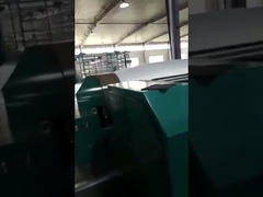 máquina de urdimbre 2 .mp4