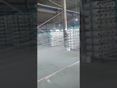 máquina de curvatura 2.mp4