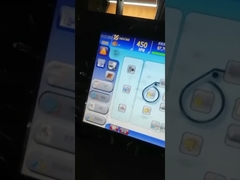 piezas de la máquina de etiquetas3.mp4