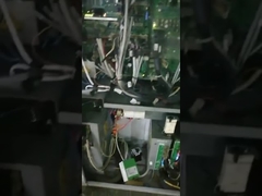 piezas de la máquina de etiquetas 2.mp4