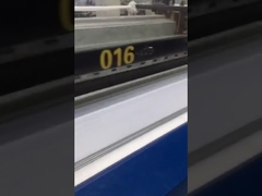 2231G2 alimentador de trenzas