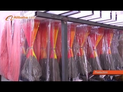 cable de arnés .mp4