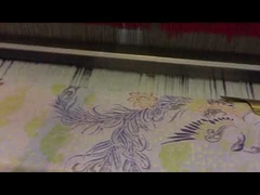 cabezal jacquard 1