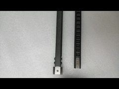 JLC012 espada ropera de terciopelo van der Waals 1492mm.mp4