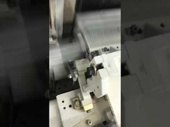 Video2 de Air Jet Loom