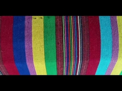 telar de la lanzadera