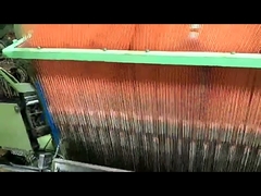 Juego de arnés completo