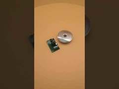 Etiquetar Piezas de la Máquina