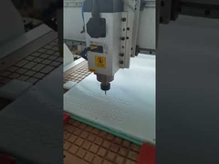 Piezas de maquinaria textil, piezas de telar Jacquard, placa guía para accesorios de maquinaria textil