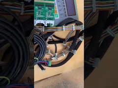 Piezas de máquinas textiles de buena calidad fabricadas en China, controlador para telares de cintas elásticas