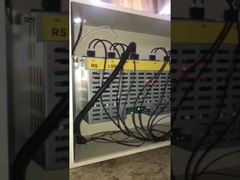 Plataforma LDEC Actualización de Tabla PB a Plataforma LDEC Partes de telares Partes de máquinas textiles