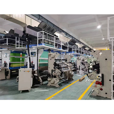 Computerized Shoe Upper Machine 2.5kw Easy Maintenance & Operation