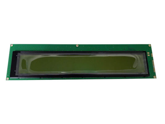 China New Display For Donier HTV Loom Machine
