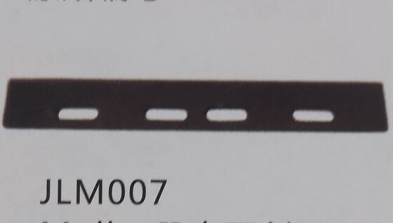 High Speed Jacquard Loom Machine Offering Versatile Fabric Pattern Options and Robust Mechanical Structure for Long Term