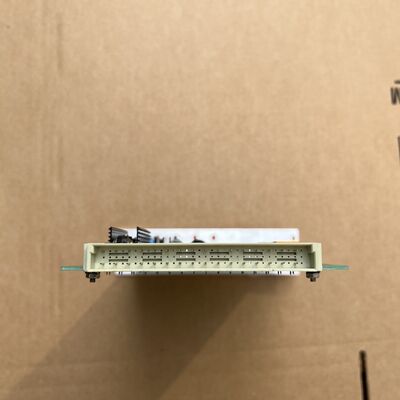 SOMET SM260 Circuit Board for SOMET SM93 Loom, Weaving Machine Spare Parts Replacement Control Board