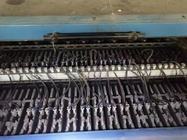 High Quality Weaving Electronic Jacquard Machine Control Panel
