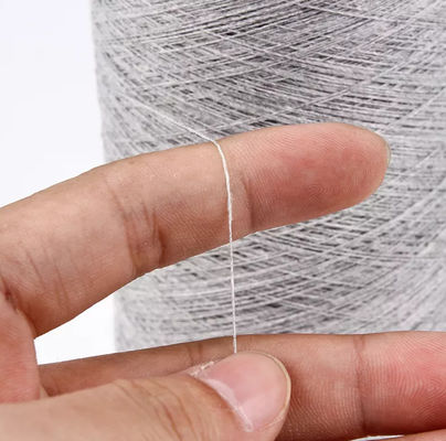 Vamatex P1001ES  Membrane Carpet Machine Spare  Membrane  Keyboard Touch Sheet