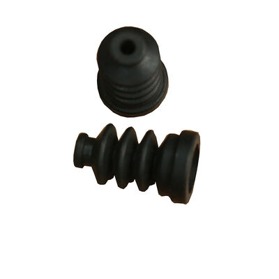 sello de fuelle para muller