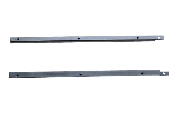 barra de cuentagotas para muller