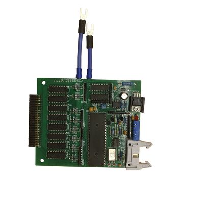 jacquard pequeño para MBJ2