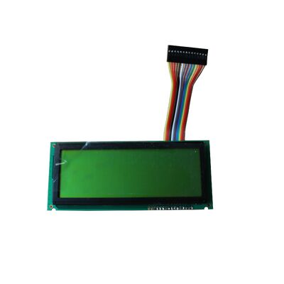 Pantalla LCD para muload 2 no para MUDATA 4