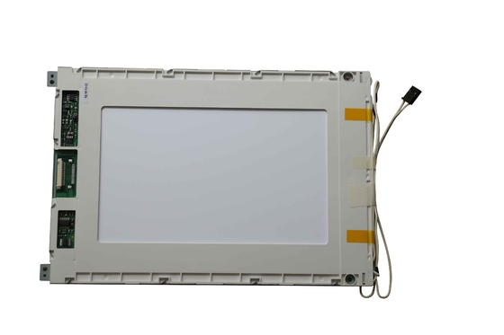 JLSJ002-2 JC5 Weaving Jacquard Loom Monitor