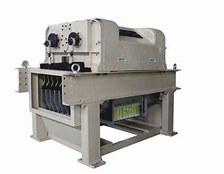 Reed Digital Rapier Jacquard  Loom