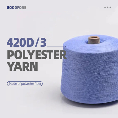 el PVC 100% de los hilados de polyester 200D cubrió la tela de Oxford para el equipaje